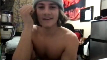 Evaen  10-12-2021 video lips